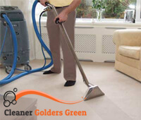 carpet_cleaning1