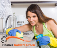 domestic_cleaning