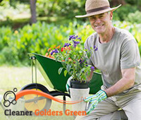 gardeners_service