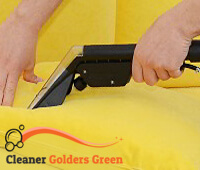 upholstery_cleaning