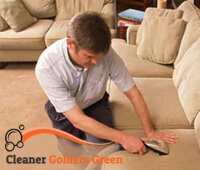 upholstery_cleaning1