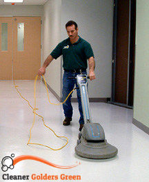 Hard-Floor-Cleaning-golders-green