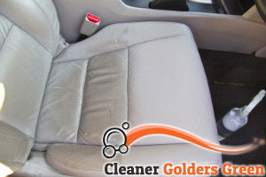 car-upholstery-cleaning-golders-green