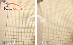 clean-bathroom-golders-green