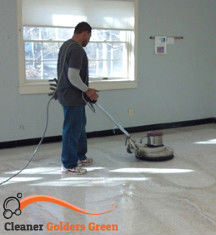 floor-cleaning-golders-green