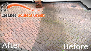 jet-washing-golders-green