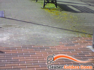 jet-washing-services-golders-green