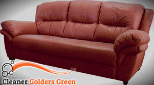 leather-sofa-cleaning-golders-green