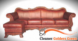 leather-sofa-golders-green