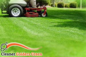 grass-cutting-golders-green