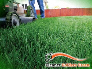 grass-cutting-services-golders-green